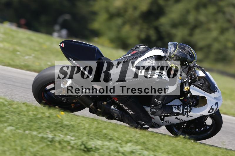 /55 20.09.2025 Speer Racing ADR/Gruppe weiß/62